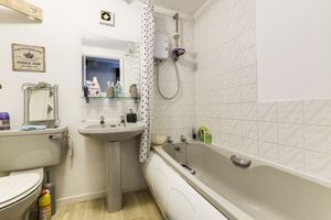 Photo 11- click for photo gallery